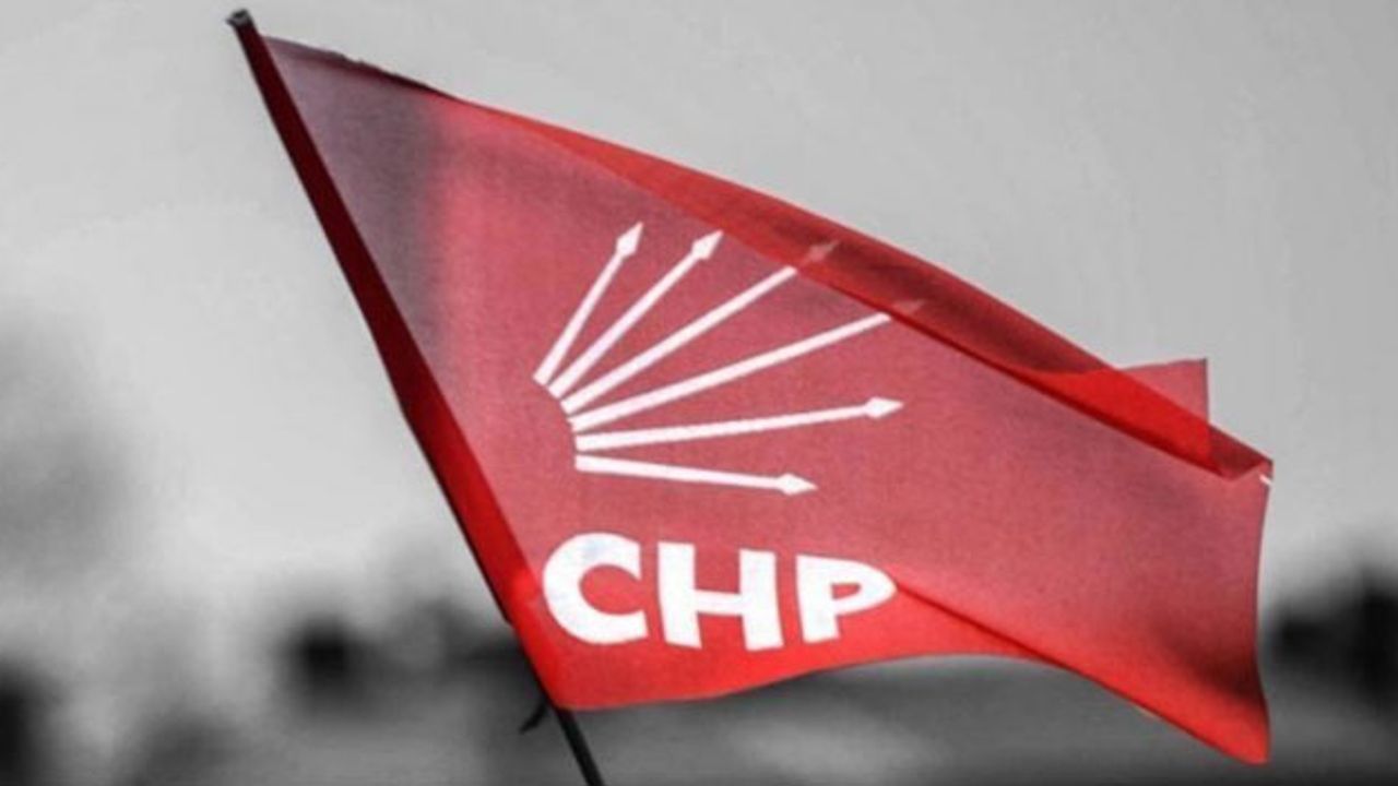 CHP Hakkari'de kongreye gidecek!