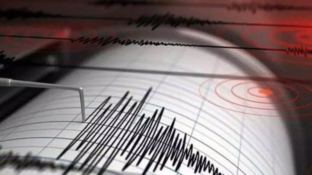 Hakkari Valisi Çelik'ten deprem açıklaması