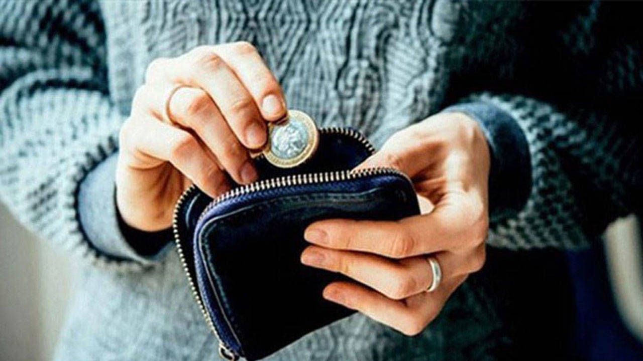 TÜİK, Eylül ayı işsizlik verilerini yayımladı