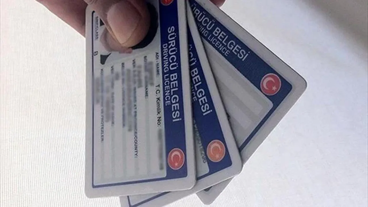 Bugün 15 lira, yarın 7 bin 438 lira