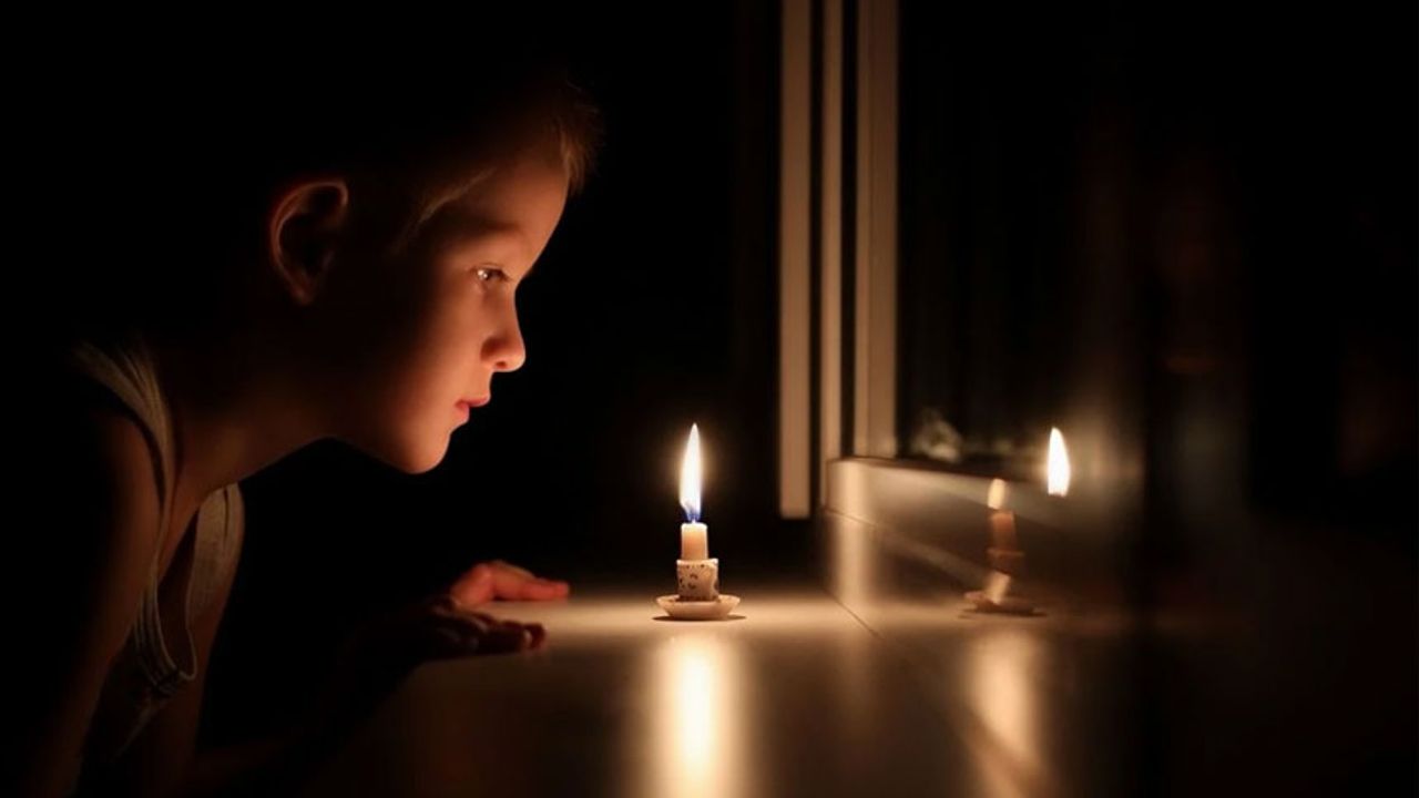 Hakkari'de geniş kapsamlı kesinti olacak
