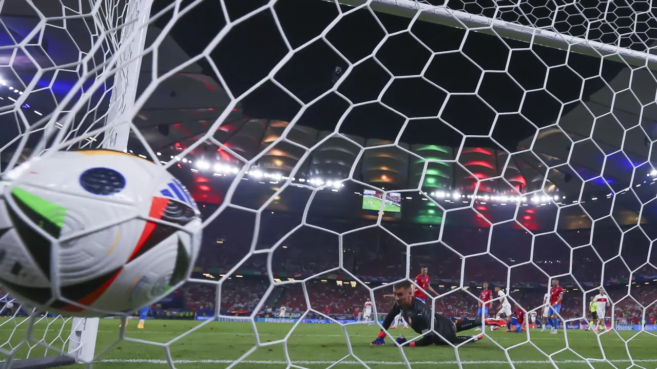 Amatör Lig ekibi Kahta, Süper Lig temsilcisini eledi