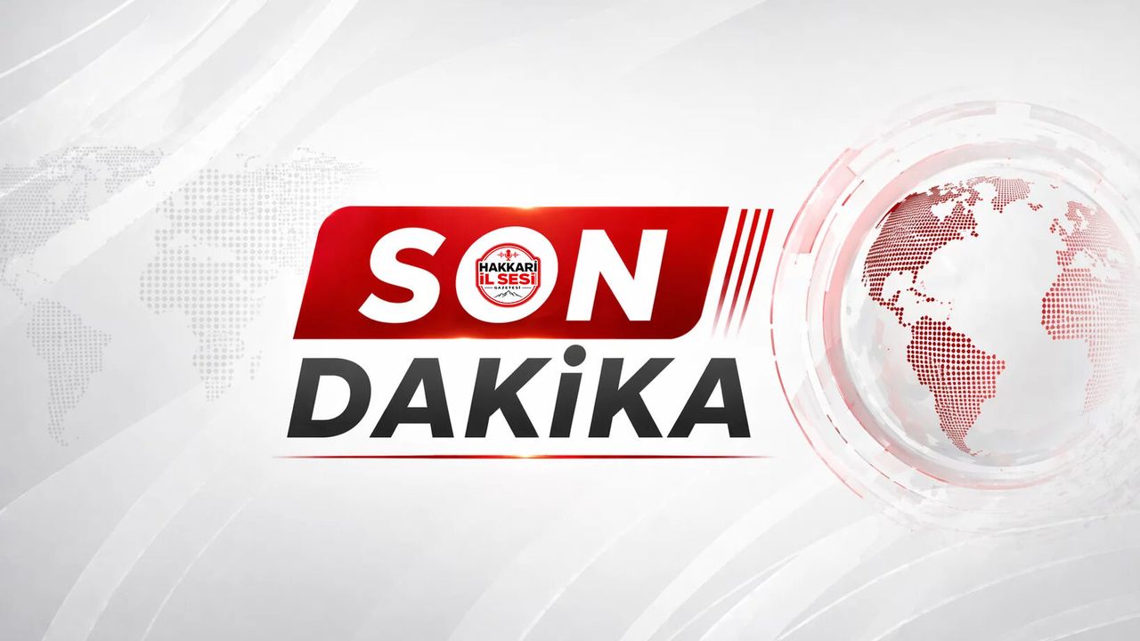 Ak Parti İl Başkanı Kaya'nın kızı kaza geçirdi
