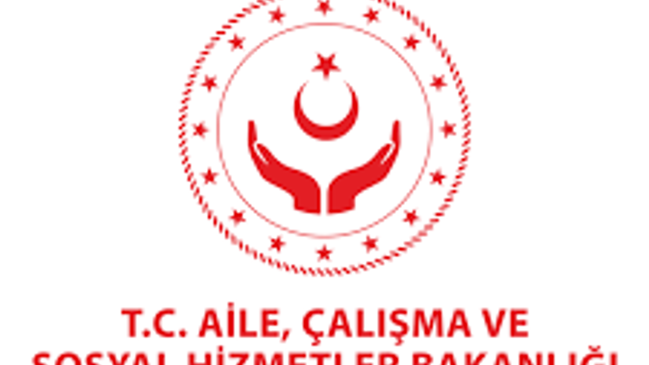 Bakanlık 680 personel alacak, listede Hakkari'de var