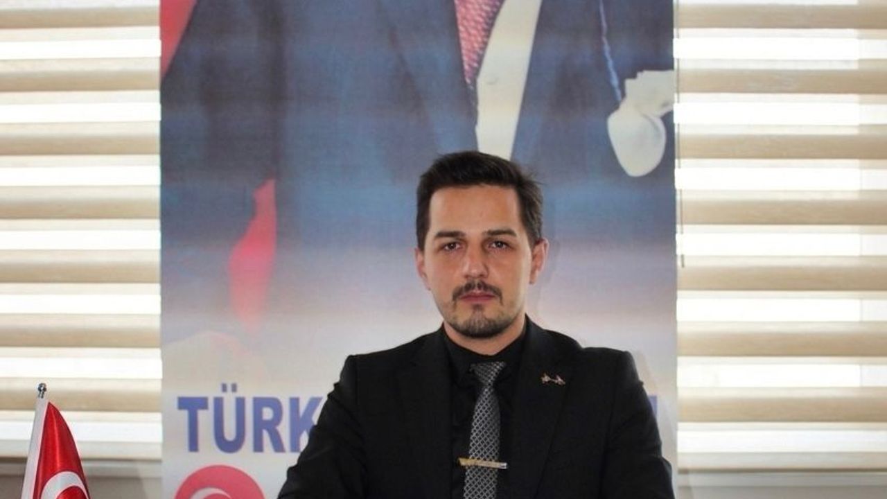 Gürses’ten Milli Eğitim’e görevlendirme eleştirisi