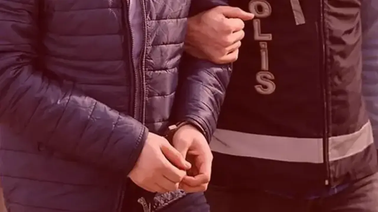 SGK‘ya rüşvet operasyonu; il müdürü tutuklandı