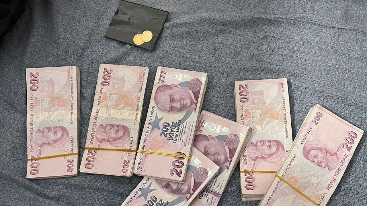 FETÖ’nün eğitim yapılanmasına operasyon