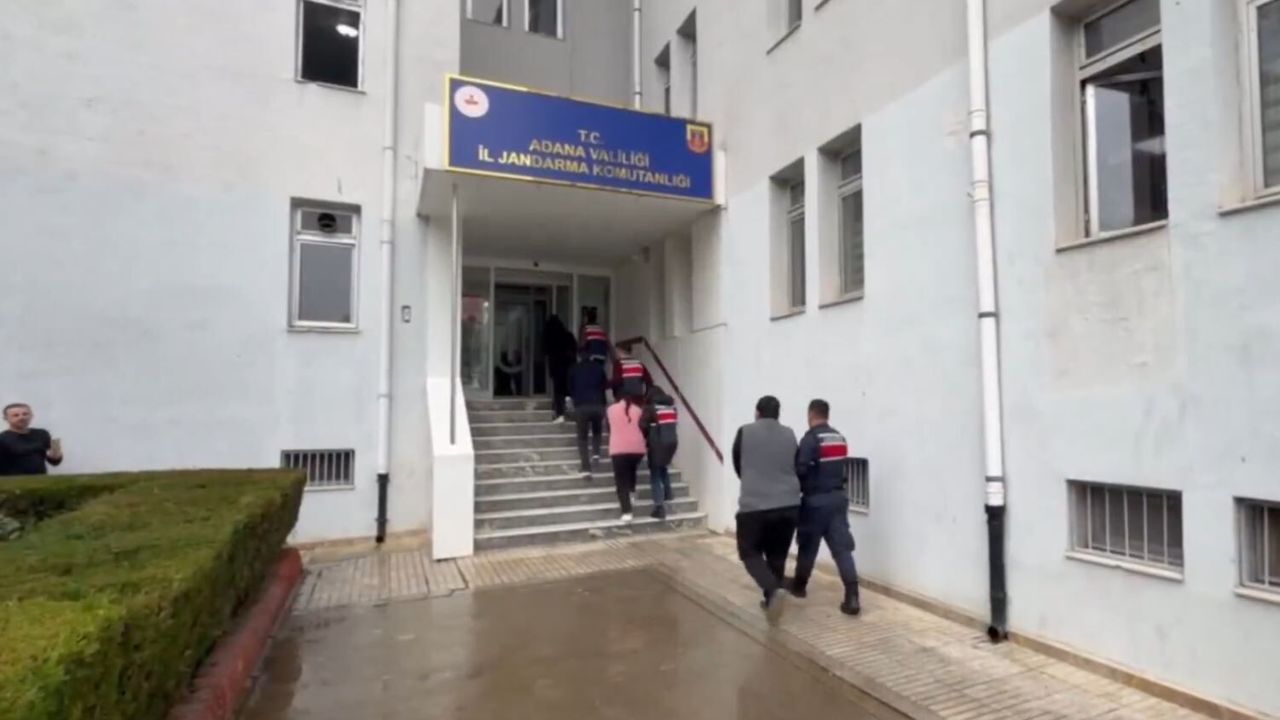 23 ilde 'yasa dışı bahis' operasyonları: 47 gözalt