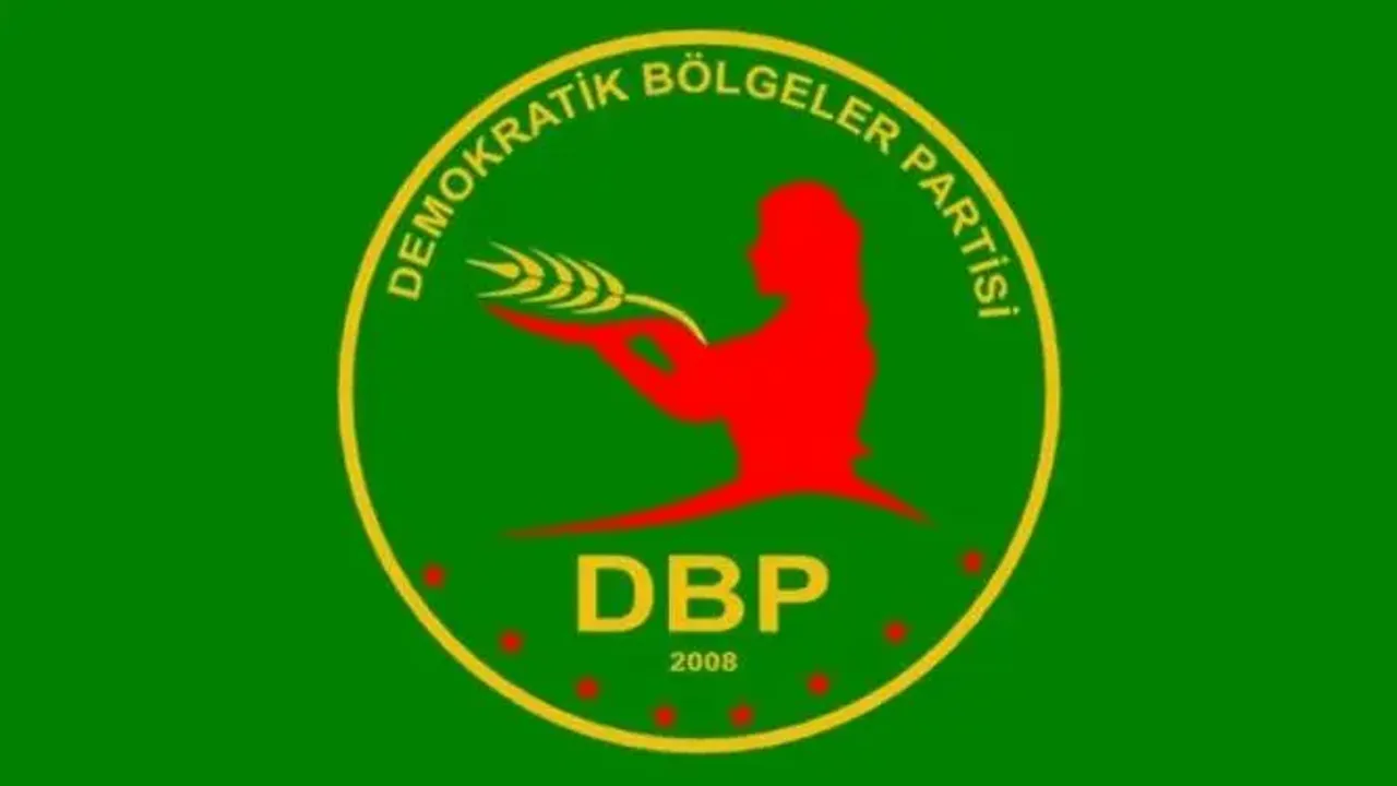 DBP’den Hakkari halkına kongre çağrısı