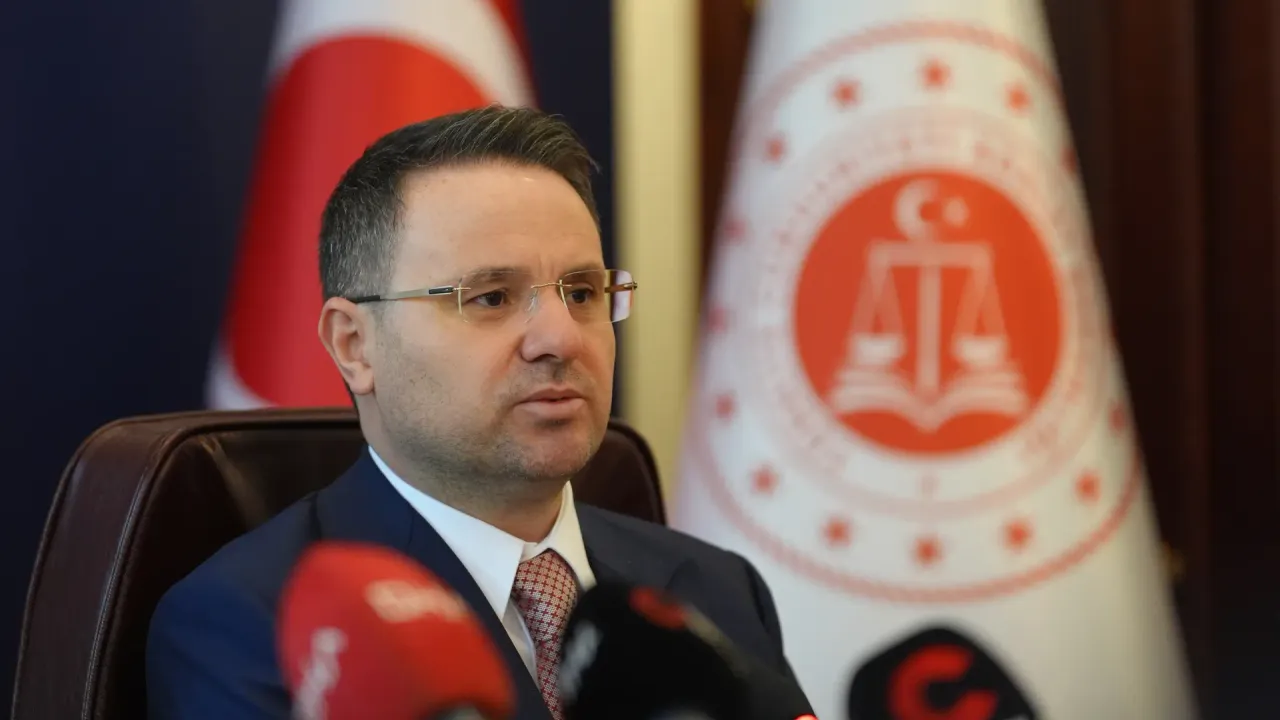 Bir ayda 9 bin 381 kişi hakkında işlem yapıldı