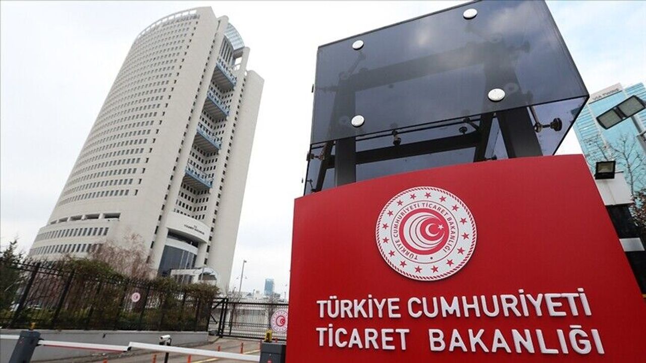 Vize firmalarına yanıltıcı reklam cezası