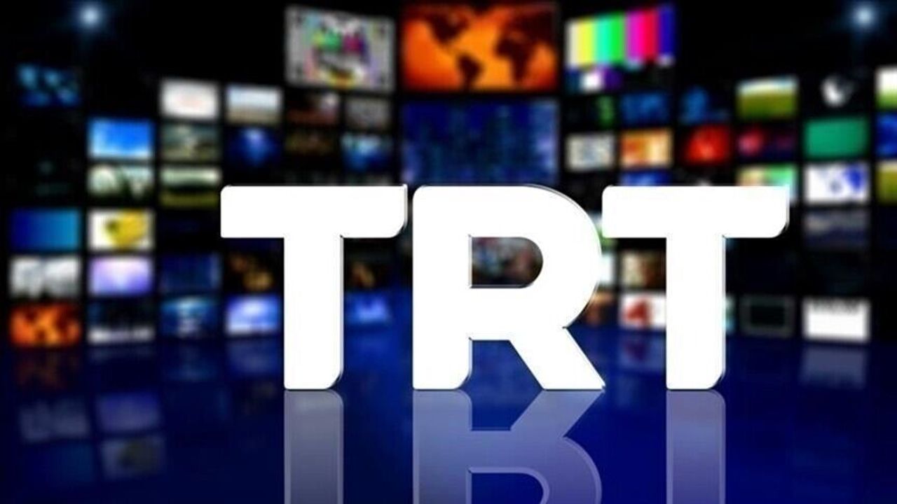 TRT, Dünya Kupası yayın frekanslarını duyurdu