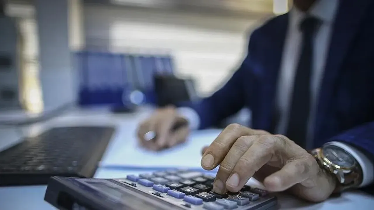 KİT'lerde yönetişim reformu hayata geçirilecek