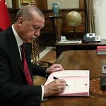 Cumhurbaşkanı Erdoğan'dan önemli Hakkari kararı