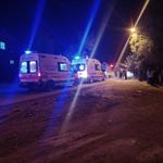 Hakkari’de iki ayrı kavga çok sayıda yaralı var