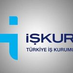 Hakkari’de TYP kapsamında 619 kişi istihdam edilecek