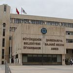 Diyarbakır Büyükşehir Belediyesi çok sayıda personel alacak