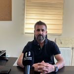 Halk Eğitim Kursu üniversiteye yerleştirmede Hakkari birincisi oldu
