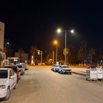 Adıyaman’da 2 saatte 8 deprem meydana geldi