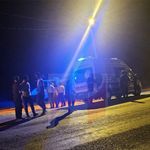 Hakkari'de kaybolan genç kız bulundu