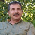 Erzurum'da tedavi gören Hakkarili Güven vefat etti