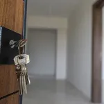 Kira sözleşmelerinde e-Devlet zorunluluğu geliyor