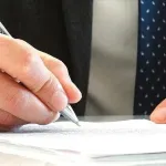 DASK fonlarının yatırım esasları yeniden düzenlendi