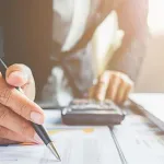 Türkiye'nin büyüme rakamları yarın açıklanacak
