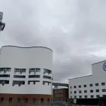Volkswagen ile İsrailli Rafael arasında kritik anlaşma