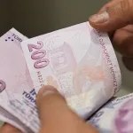 BES'te emekli sayısı 500 bini aştı
