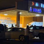 Hakkari'deki köyde silahlı ve bıçaklı kavga 3 yaralı