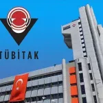 Hakkari’de iş arayanlara fırsat: TÜBİTAK 660 personel alıyor