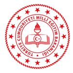 Hakkari’de yıkılacak 9 okulun öğrencileri bu okullara taşınacak