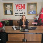 Çakırbeyli’den iktidara çağrı: “Vatandaşın Yükünü Hafifletin”