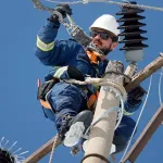 Hakkari'de elektrikler kesilecek! Hakkari’de O bölgeler etkilenecek