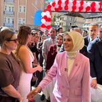 Bakan açıkladı: Hakkari'de kaç kişiye yardım yapılıyor?