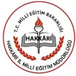 Hakkari’de yıkılacak 9 okulun öğrencileri bu okullara taşınacak