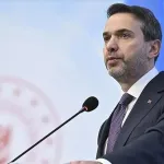 Bakan Alparslan Bayraktar Hakkari’ye geliyor