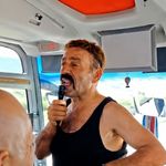 Kürtlere yönelik ırkçı sözler sonrası gözaltı açıklaması