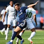 Kasımpaşa karşısında Orban şov! Amedspor’dan 1 puan