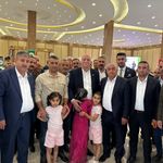 Hakkari’de çiftçiye fabrika müjdesi: Meyve suyu fabrikası açılıyor