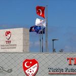 Süper Lig'den 11 kulüp PFDK'ye sevk edildi