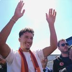 Galatasaray, milli oyuncu Deniz Gül'ü kadrosuna kattı
