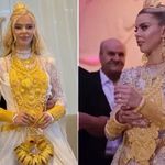 Vanlı 'Kara Haydar' gözaltına alındı