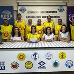 Hakkari Eğitim Sen’den okullar için kritik uyarı