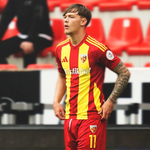 Kayserispor, Sam Mather ile yollarını ayırdı