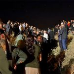 Kazada hayatını kaybeden Hacer Özcanan toprağa verildi