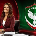 Belovacıklı Amedspor’dan özür diledi