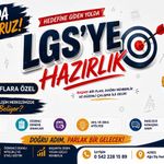 Hakkari'de Sümbül Akademi kapılarını açıyor