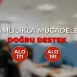 Sigarayı bırakmak isteyen 1,5 milyon kişiye ücretsiz ilaç